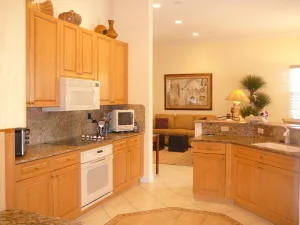 Photo of 9081 Terni Lane