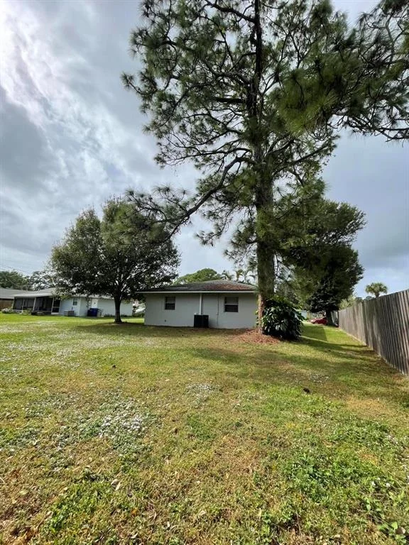 Photo of 226 18th Ave Avenue