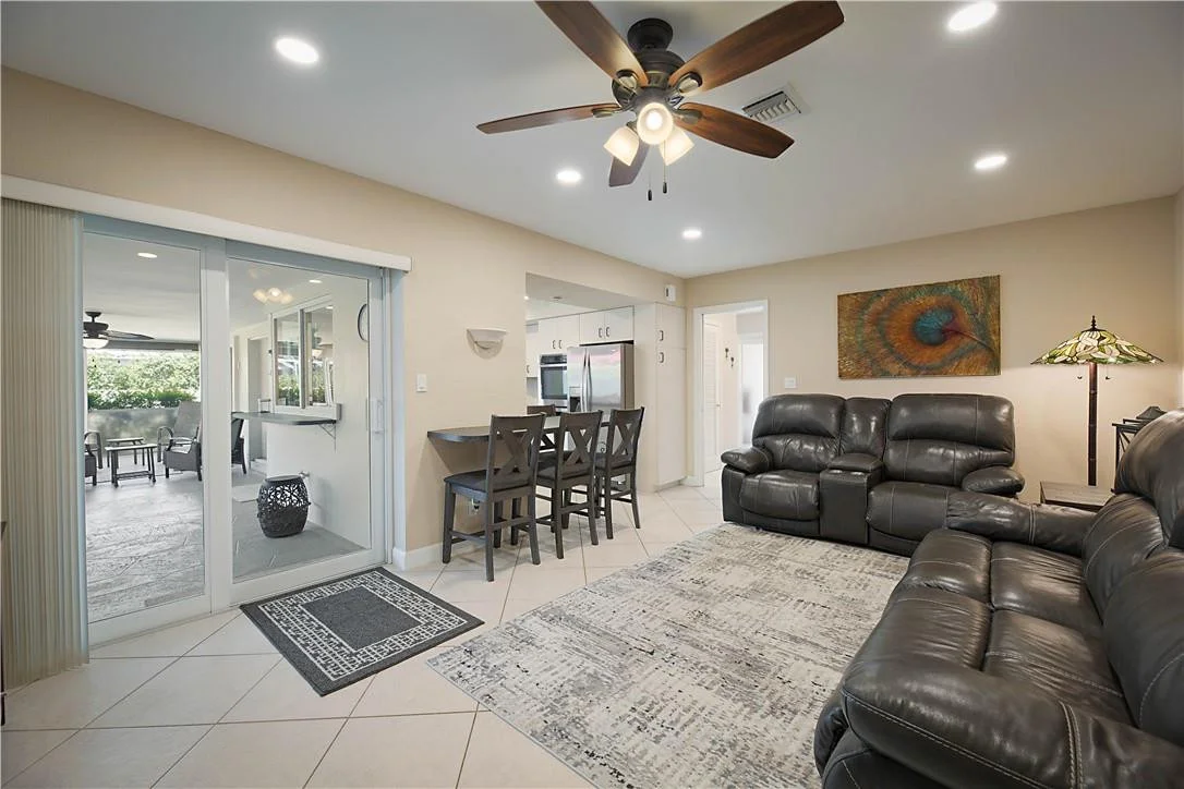 Photo of 3010 NE 45th Street