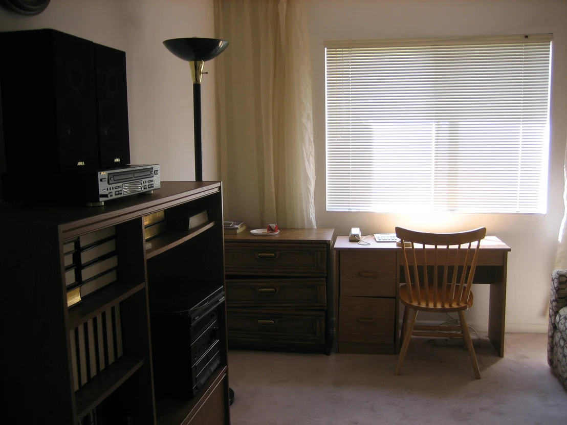 Photo of 14968 Wildflower Lane