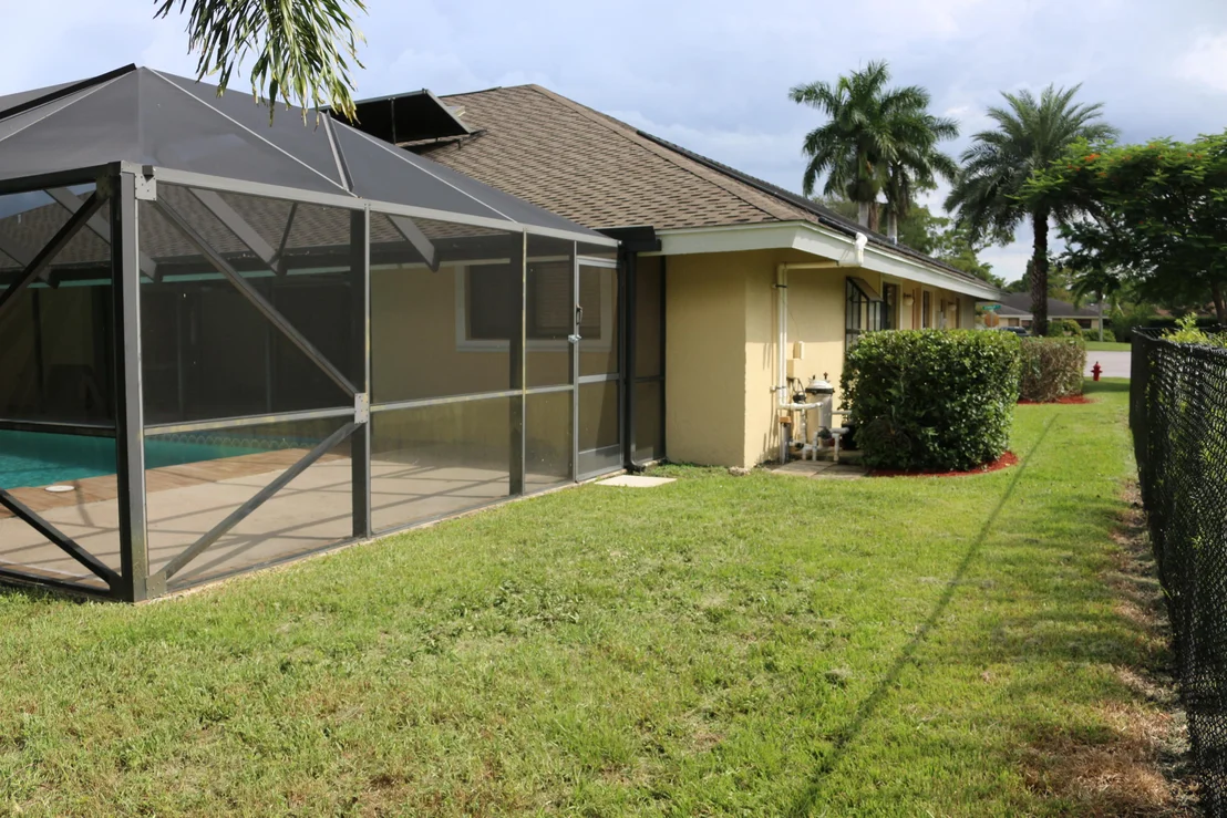 Photo of 14337 Stirrup Lane