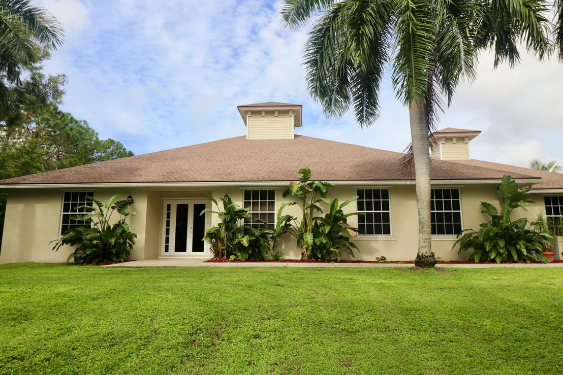 Photo of 18675 126th Terrace N