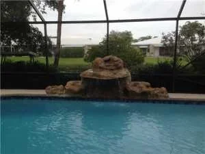Photo of 21088 Madria Circle