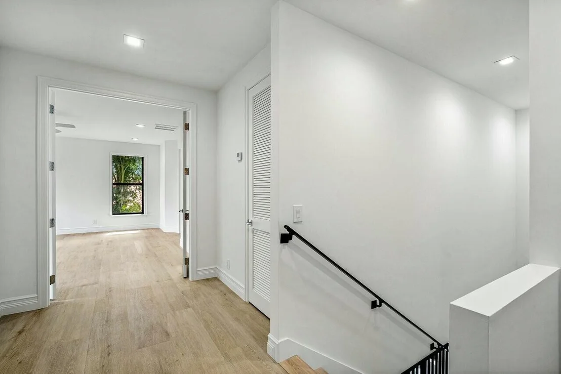 Photo of 19151 SE Daniel Lane