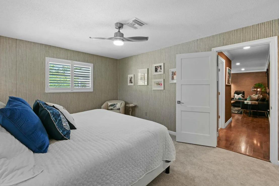 Photo of 801 N Anchorage Drive