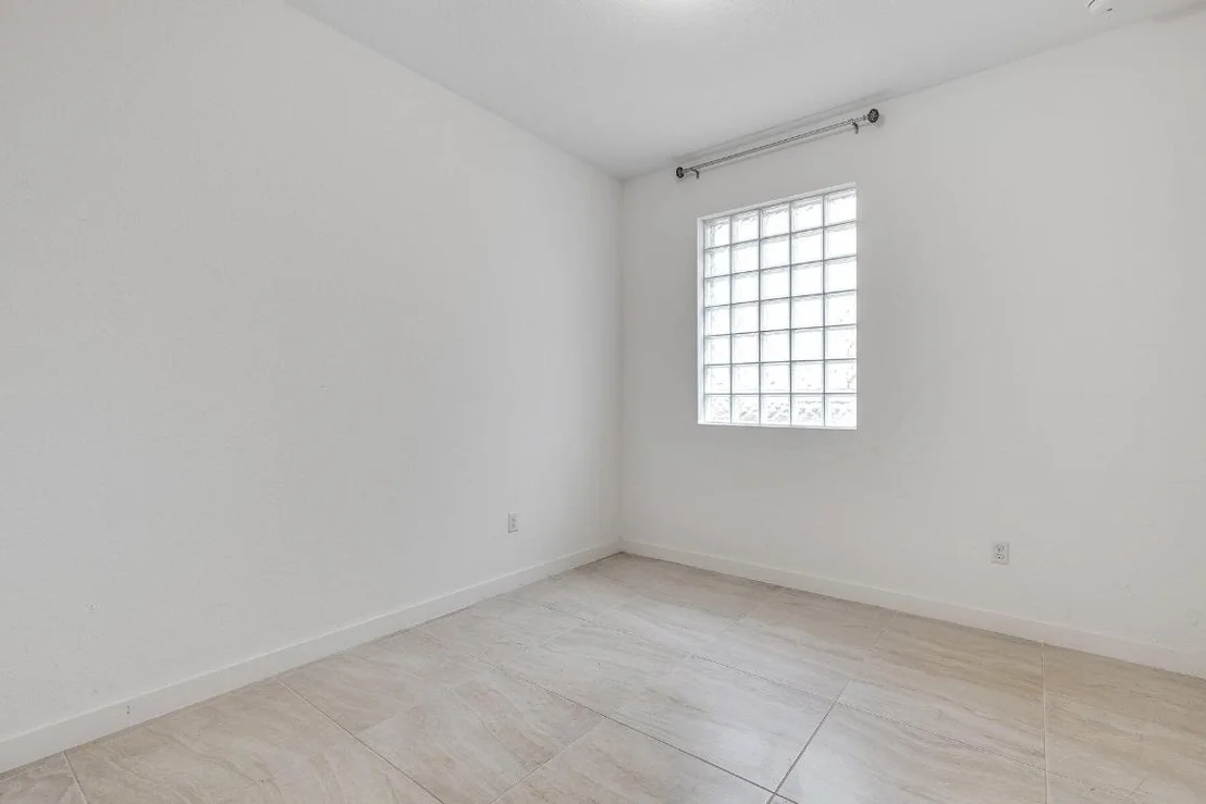 Photo of 2444 Timber Forest Drive