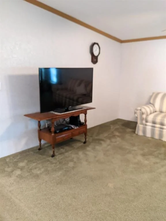 Photo of 7340 SE Redbird Circle