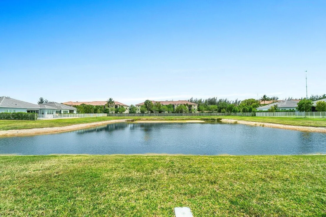 Photo of 9578 Mosler Trail