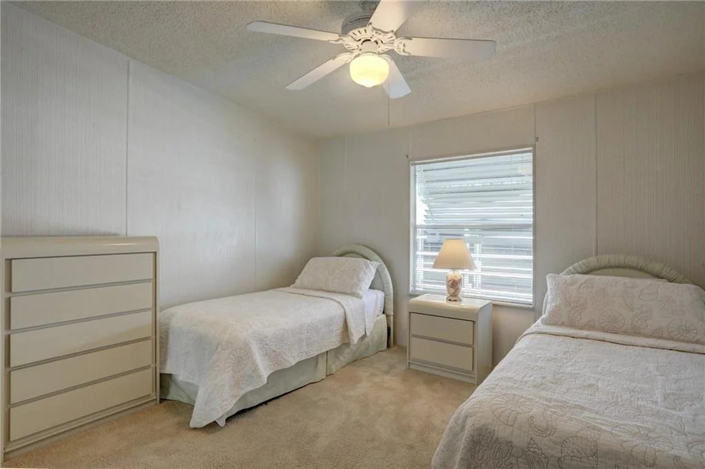Photo of 638 Puffin Drive