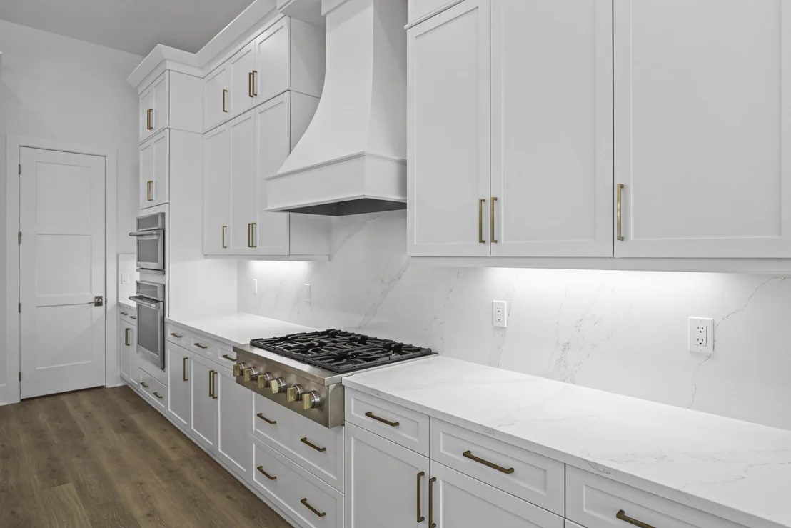 Photo of 13286 Artisan Circle