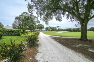 Photo of 215 Golf Club Circle