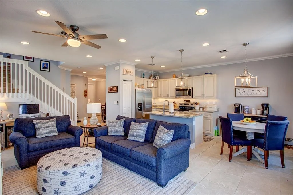 Photo of 3002 Butternut Lane