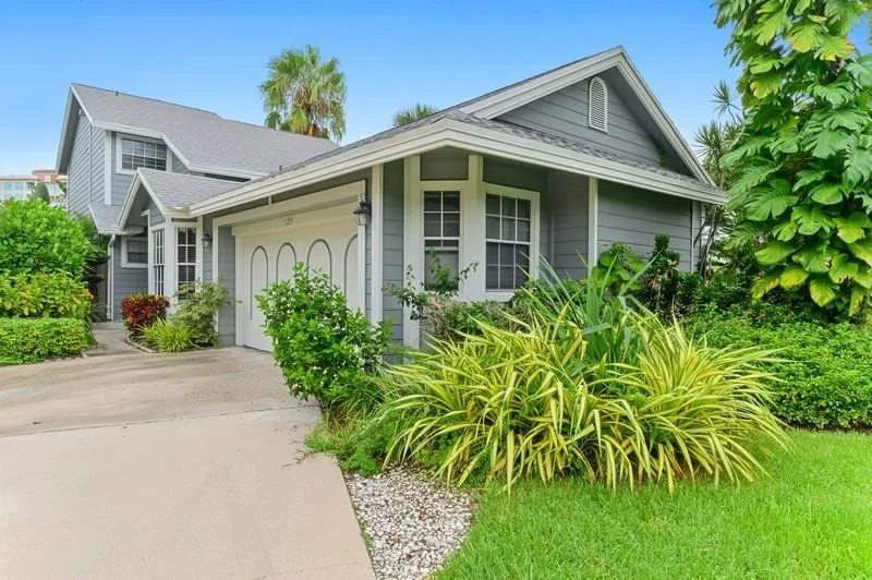 Photo of 5295 Park Place Circle