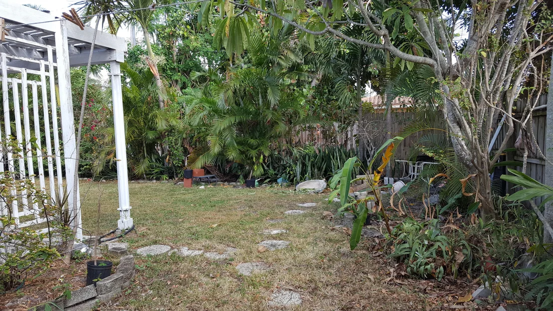 Photo of 3422 N Dixie Highway
