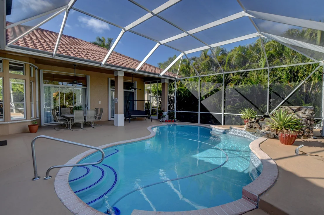 Photo of 10546 Maple Chase Drive