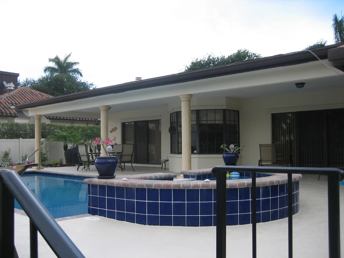 Photo of 963 Allamanda Drive