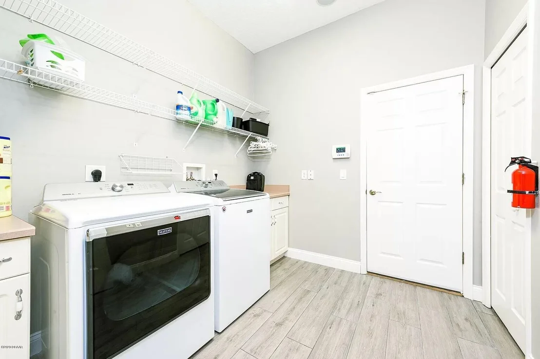 Photo of 1305 Killbricken Circle