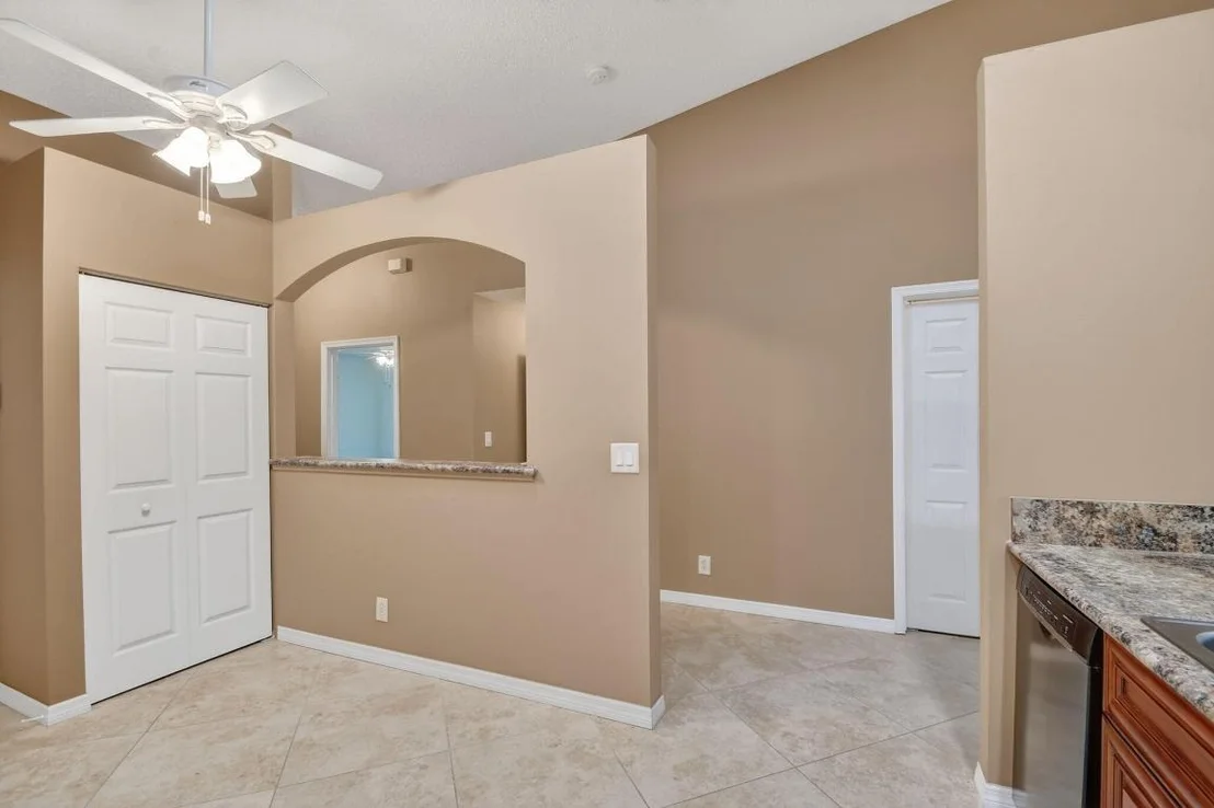 Photo of 8492 Logia Circle