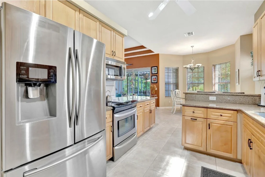Photo of 56 Winghaven Lane