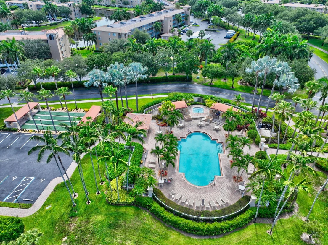 Photo of 6435 Tiara Drive