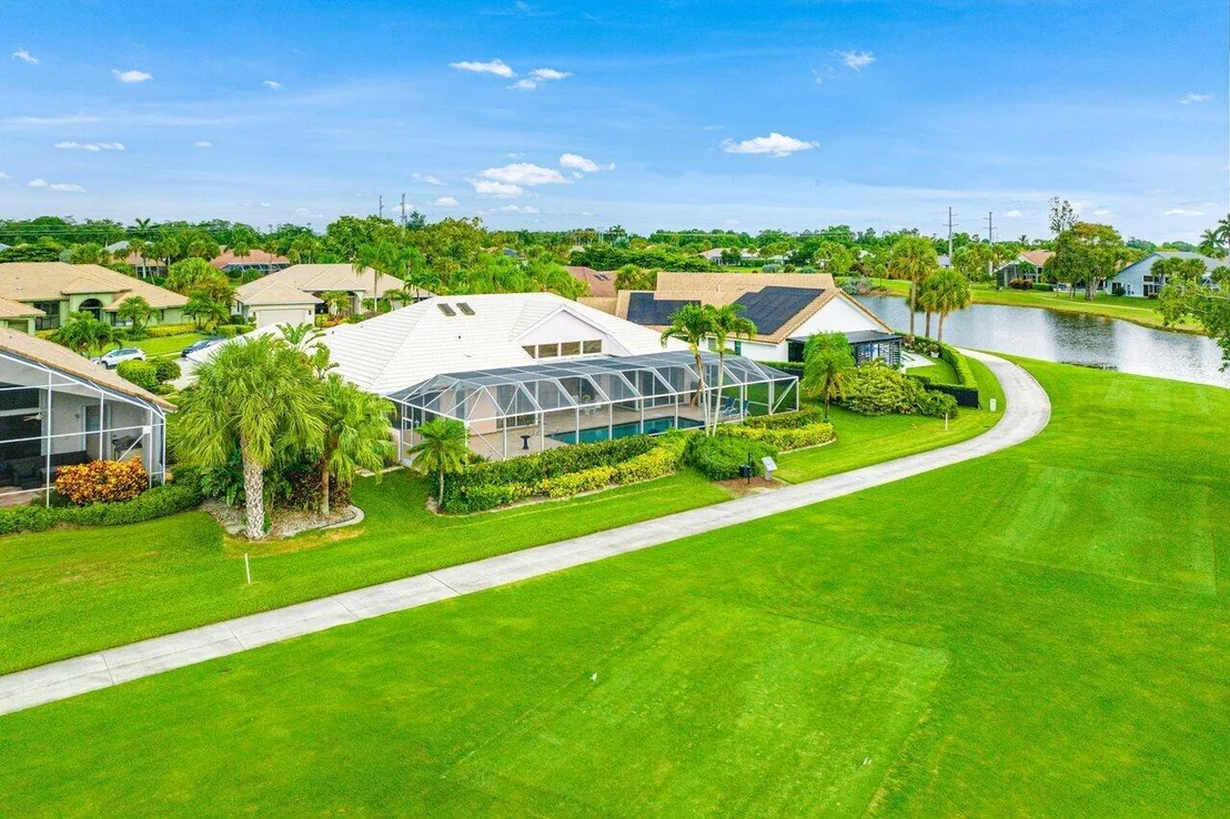 Photo of 17726 Litten Drive
