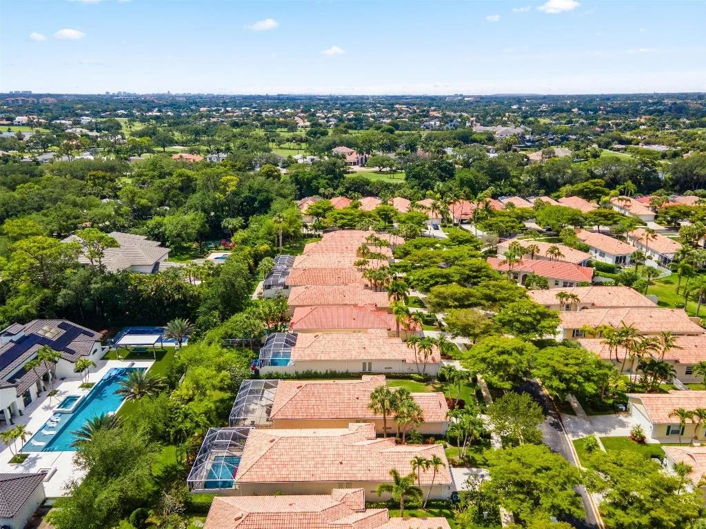 Photo of 4643 Hammock Circle