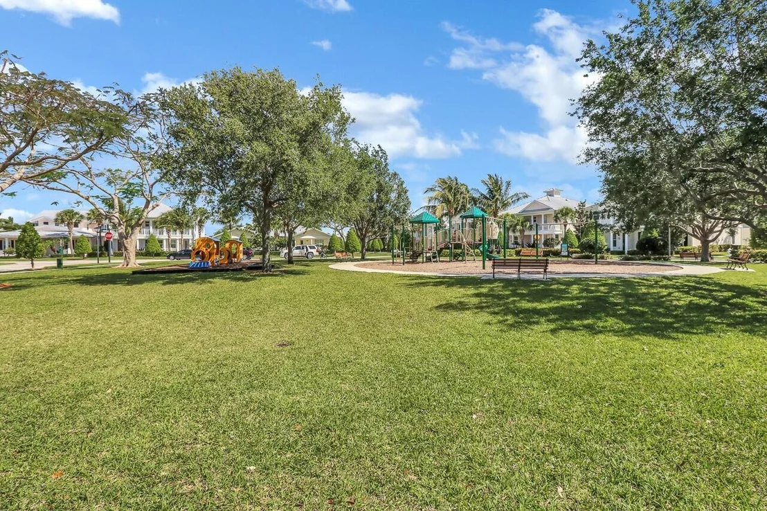 Photo of 1170 Tropical Drive