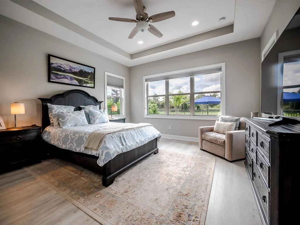 Photo of 15848 Orchard Drive