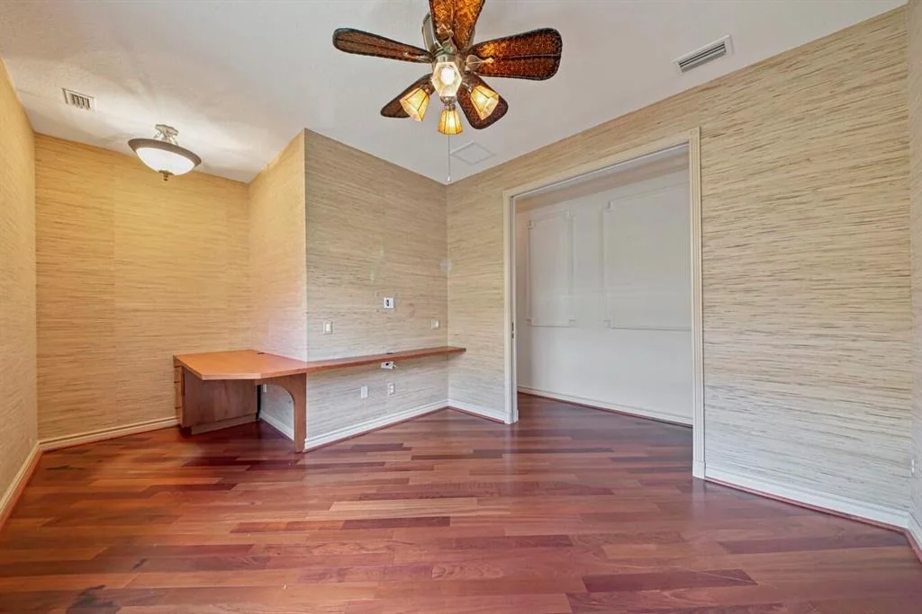 Photo of 7438 Carmela Way