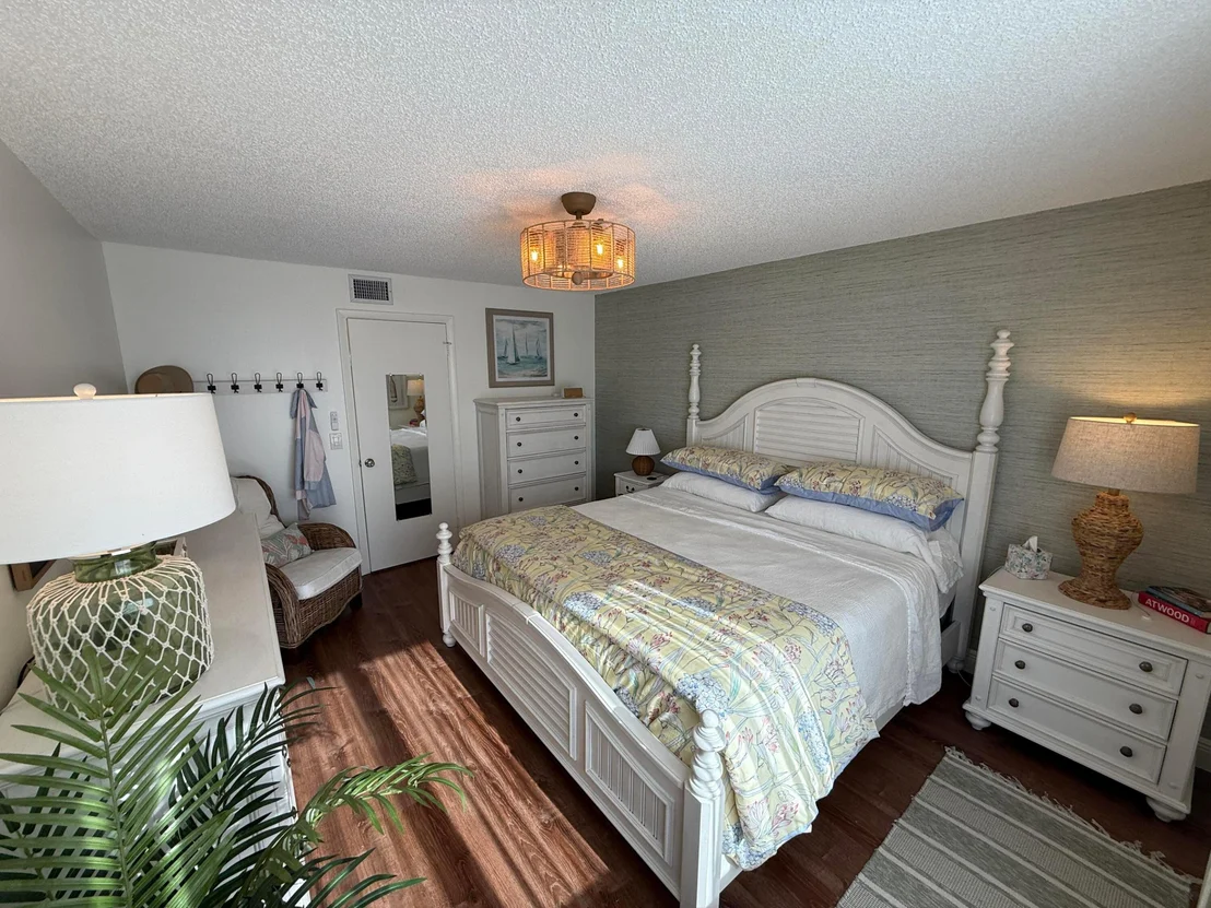 Photo of Unit B2 at 338 Pine Ridge Circle