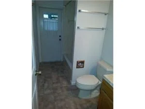 Photo of 11951 N 175th Road