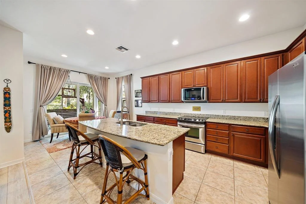 Photo of 2692 Sunbury Drive