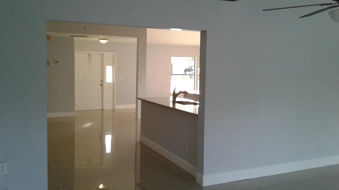 Photo of 2123 Pinehurst Drive