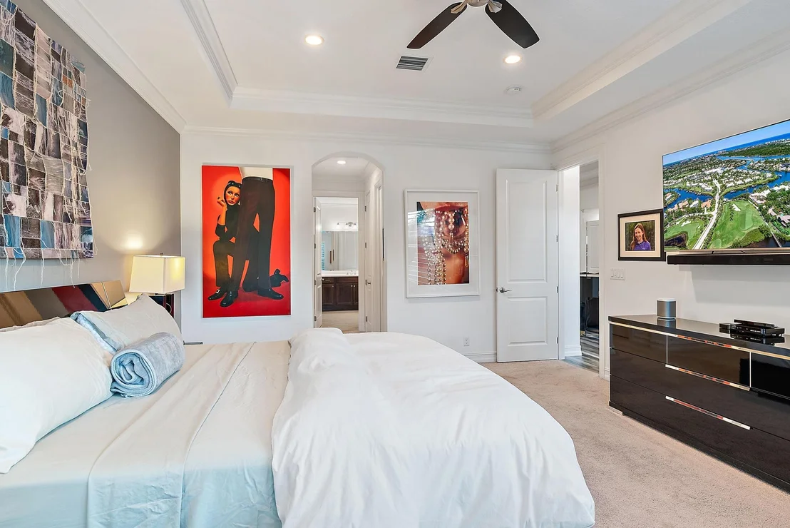 Photo of 271 Carina Drive