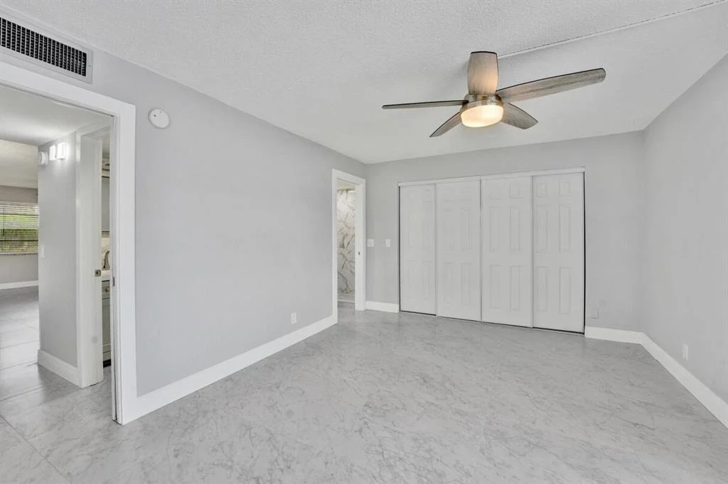 Photo of 119 Normandy C