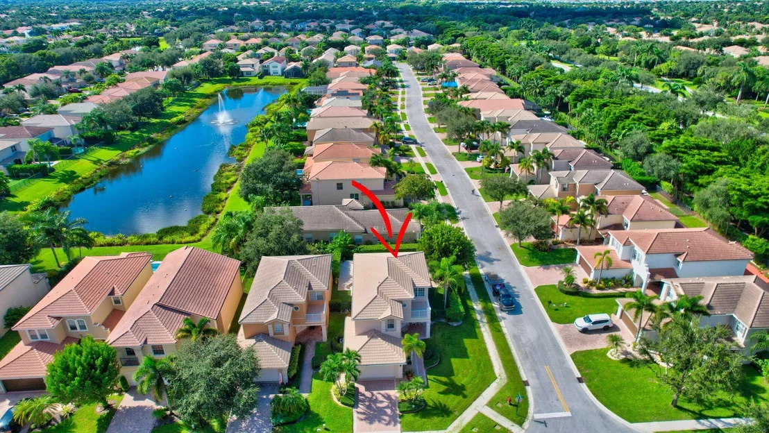 Photo of 8934 Kettle Drum Terrace