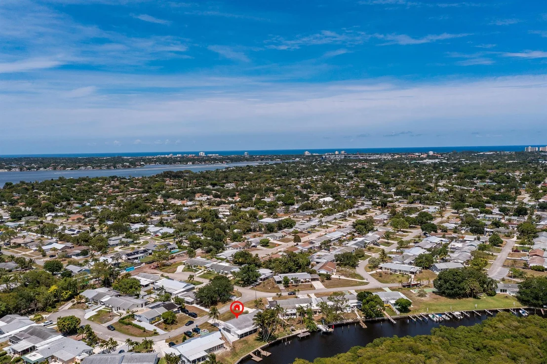 Photo of 1114 Stillwater Drive