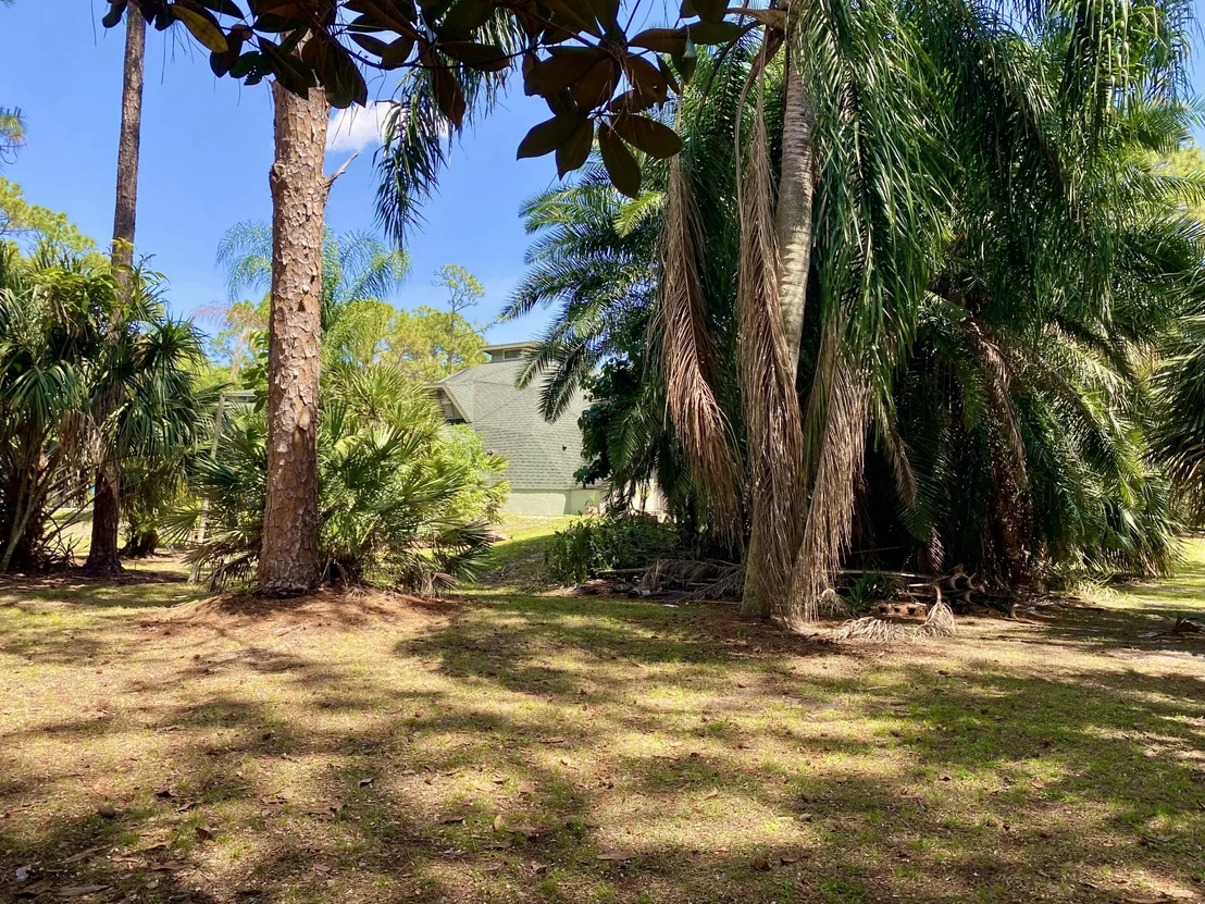 Photo of 10530 Sandy Run