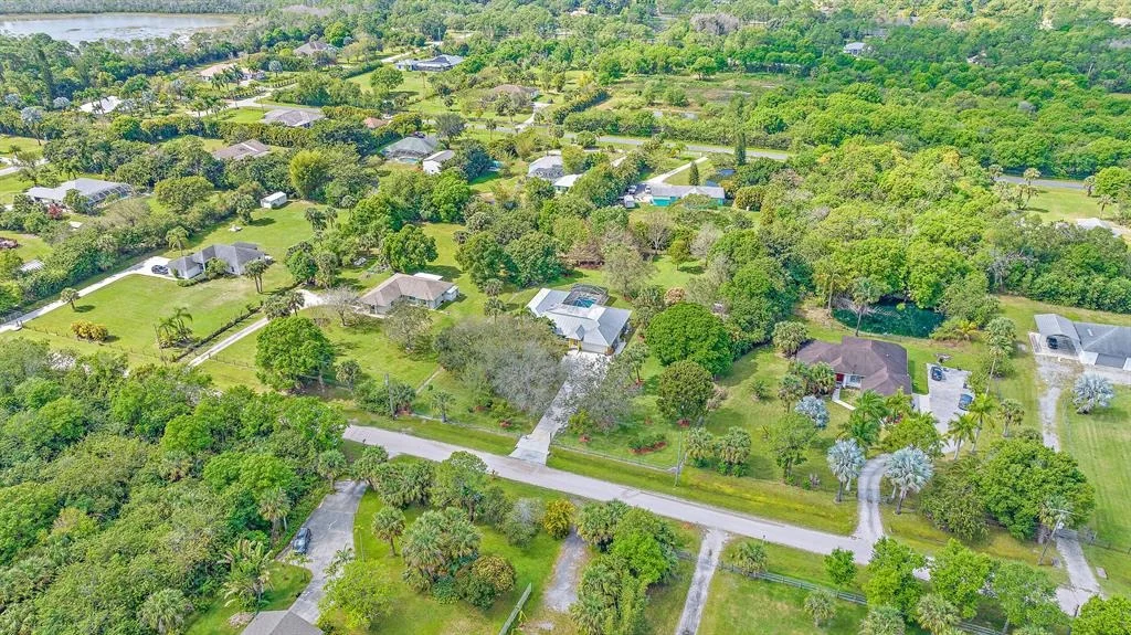 Photo of 15211 97th Drive N