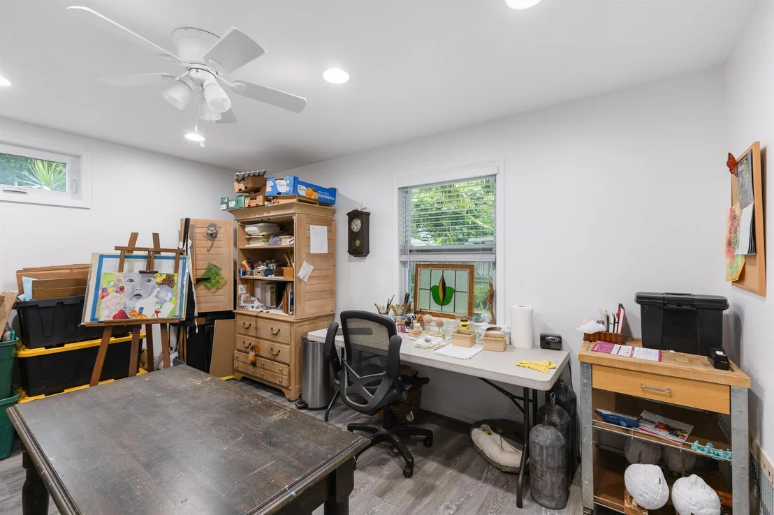 Photo of 454 Tequesta Drive
