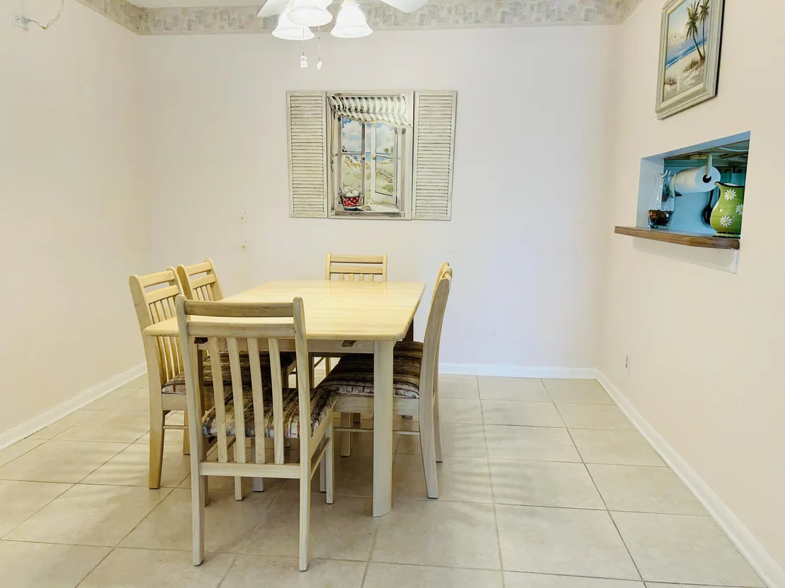 Photo of Unit B at 6489 Chasewood Drive