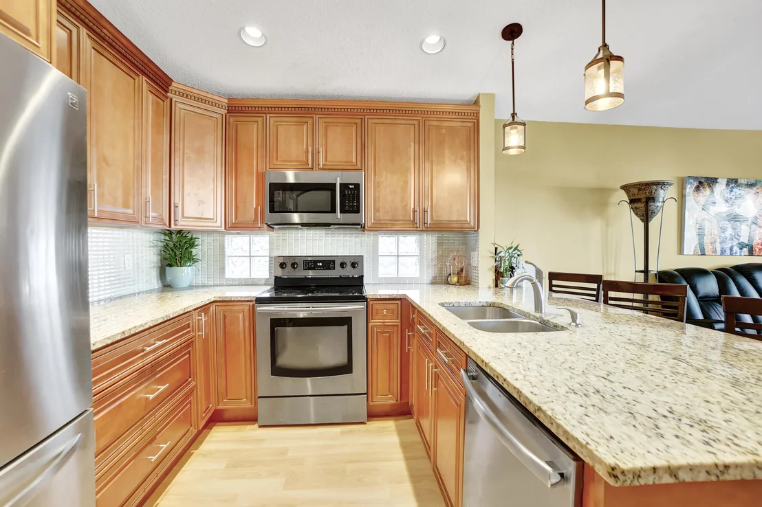 Photo of 7880 Manor Forest Lane