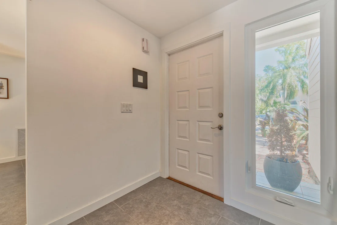 Photo of 435 Oak Shadow Way