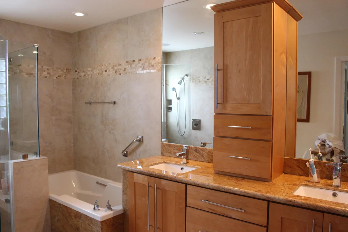 Photo of 21065 Madria Circle