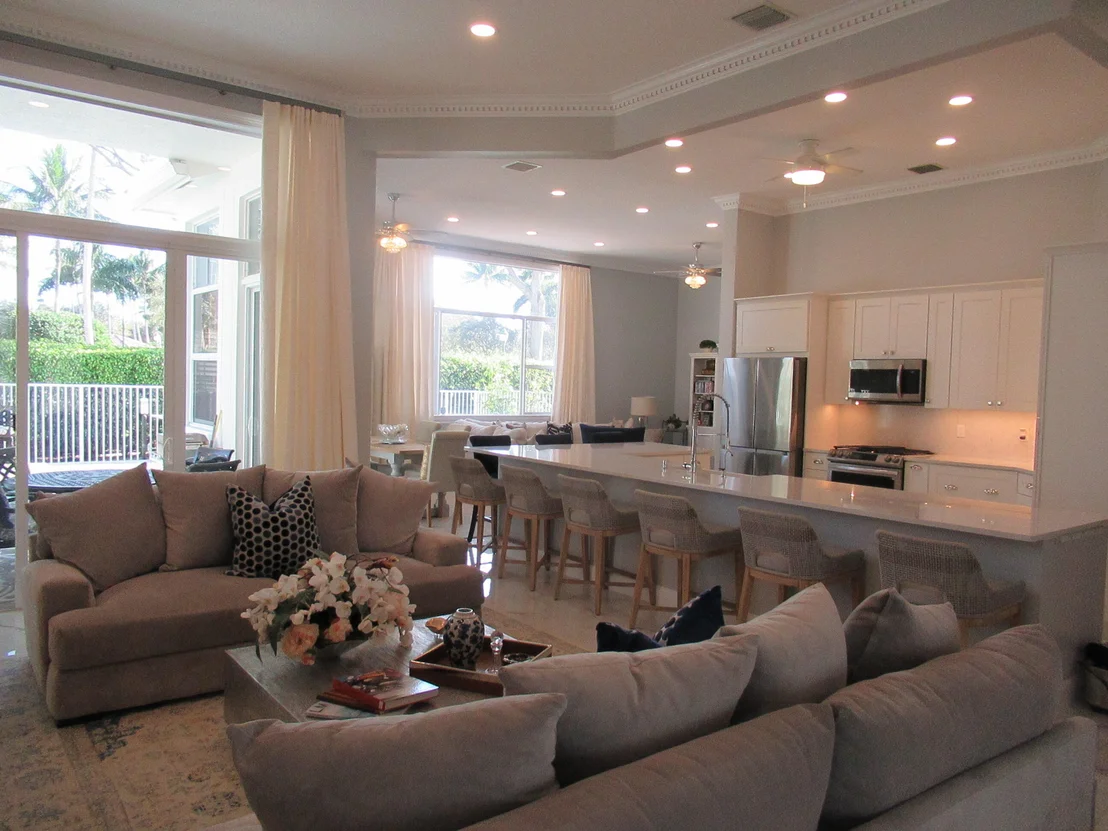 Photo of 7592 Monticello Way