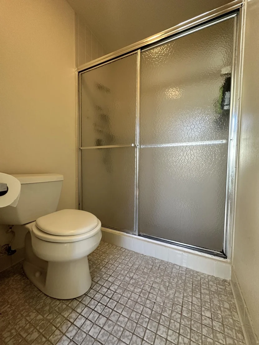 Photo of 6273 Tall Cypress Circle