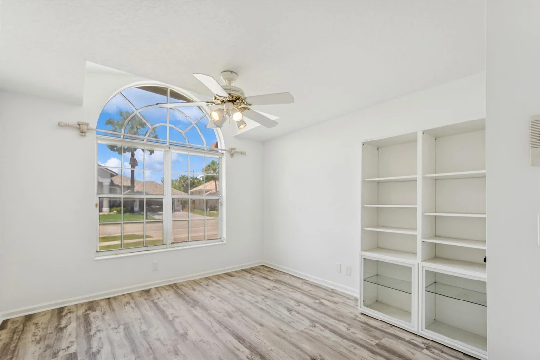 Photo of 20209 Ocean Key Drive