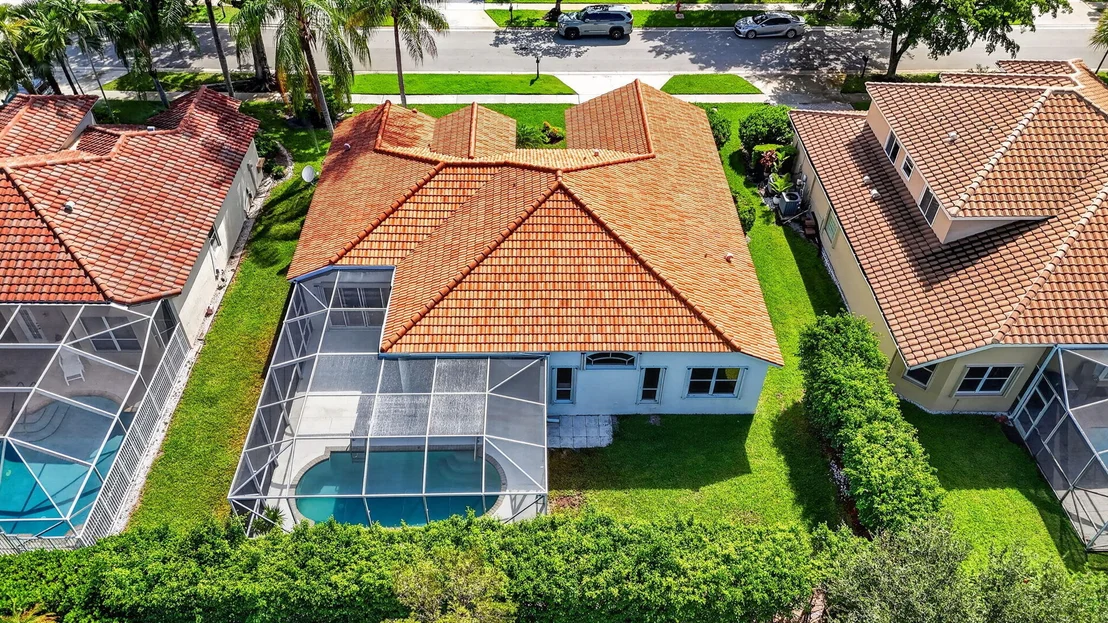 Photo of 10031 Lexington Estates Boulevard