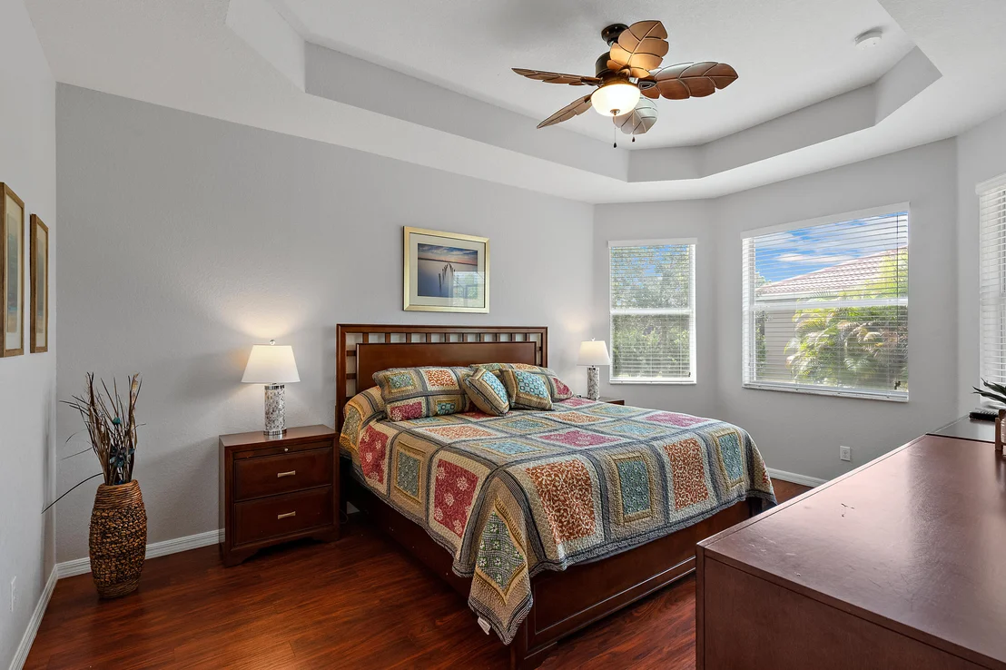 Photo of 4266 NW Oakbrook Circle