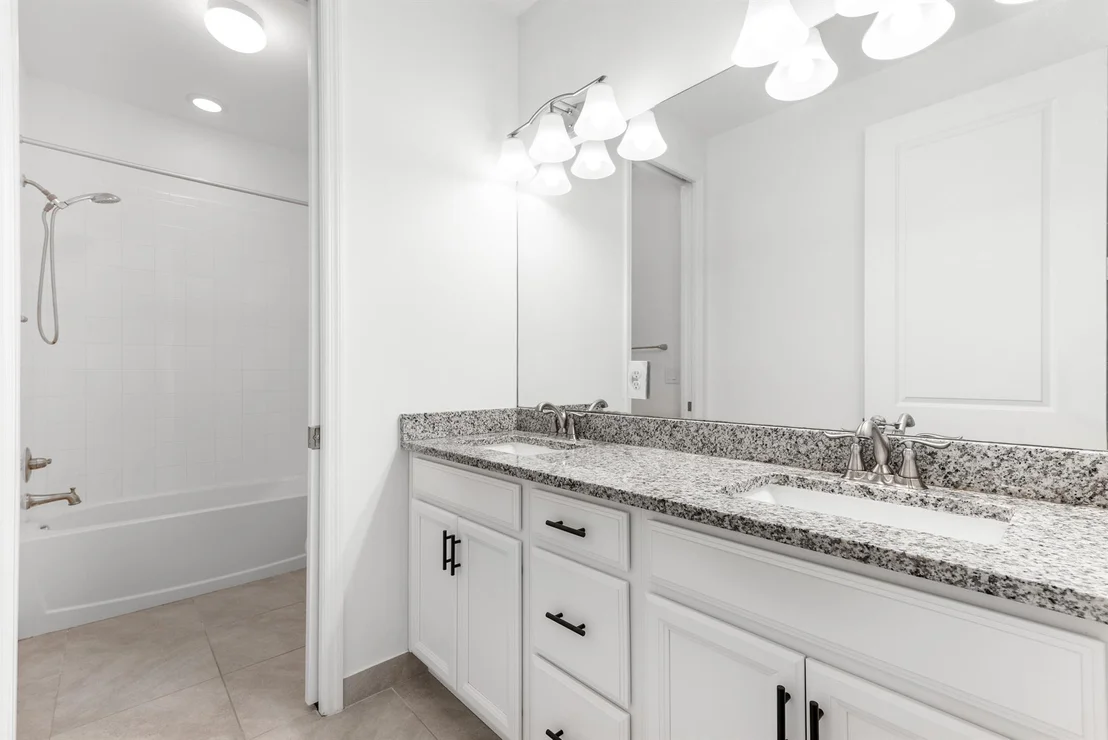 Photo of 848 Sterling Pine Place